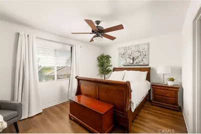 1093 Meridian Court, Oceanside, CA 92057 - Photo 52