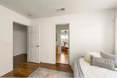 1093 Meridian Court, Oceanside, CA 92057 - Photo 50