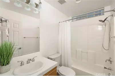 1093 Meridian Court, Oceanside, CA 92057 - Photo 36