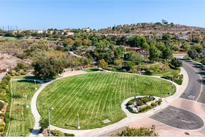 1093 Meridian Court, Oceanside, CA 92057 - Photo 70