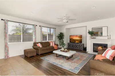 1093 Meridian Court, Oceanside, CA 92057 - Photo 10