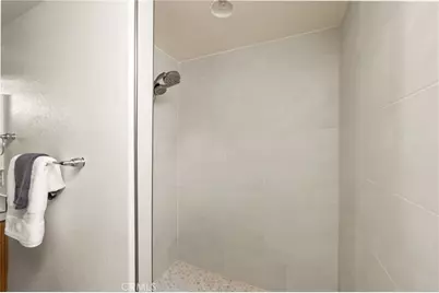 1093 Meridian Court, Oceanside, CA 92057 - Photo 30