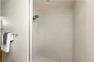 1093 Meridian Ct, Oceanside, CA 92057 - Photo 30