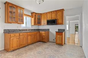 2829 S Rimpau, Los Angeles, CA 90016 - Photo 10