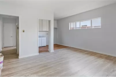 2829 S Rimpau, Los Angeles, CA 90016 - Photo 20