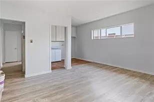 2829 S Rimpau, Los Angeles, CA 90016 - Photo 20