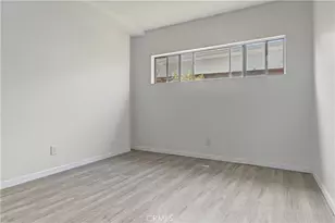 2829 S Rimpau, Los Angeles, CA 90016 - Photo 28