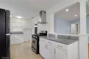 21514 Anza Ave, Torrance, CA 90503 - Photo 8