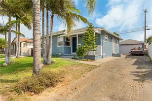 21514 Anza Ave, Torrance, CA 90503 - Photo 22