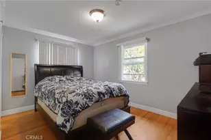 21514 Anza Ave, Torrance, CA 90503 - Photo 12