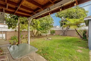 21514 Anza Ave, Torrance, CA 90503 - Photo 20