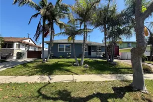 21514 Anza Ave, Torrance, CA 90503 - Photo 1
