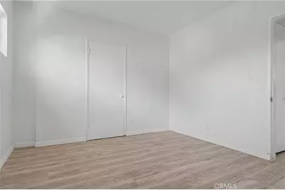 2829 S Rimpau, Los Angeles, CA 90016 - Photo 28