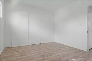 2829 S Rimpau, Los Angeles, CA 90016 - Photo 28