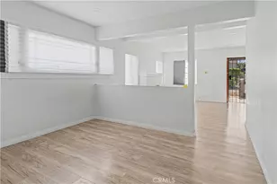 2829 S Rimpau, Los Angeles, CA 90016 - Photo 8