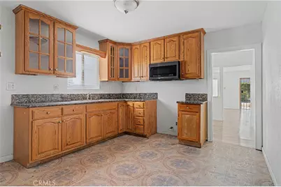 2829 S Rimpau, Los Angeles, CA 90016 - Photo 10