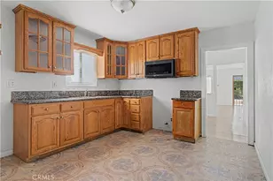 2829 S Rimpau, Los Angeles, CA 90016 - Photo 10