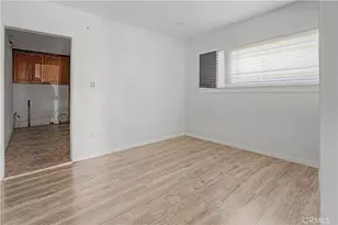 2829 S Rimpau, Los Angeles, CA 90016 - Photo 6