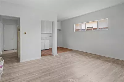 2829 S Rimpau, Los Angeles, CA 90016 - Photo 20