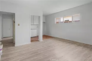 2829 S Rimpau, Los Angeles, CA 90016 - Photo 20