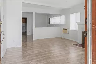 2829 S Rimpau, Los Angeles, CA 90016 - Photo 2