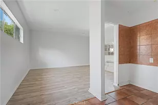 2829 S Rimpau, Los Angeles, CA 90016 - Photo 24
