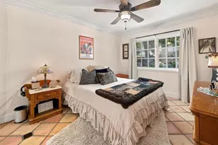 15737 Warm Springs, Canyon Country, CA 91387 - Photo 28