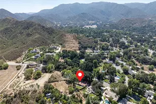 15737 Warm Springs, Canyon Country, CA 91387 - Photo 54