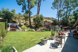 15737 Warm Springs, Canyon Country, CA 91387 - Photo 42