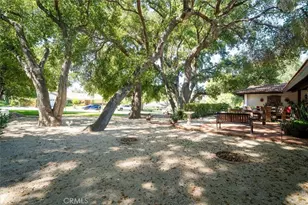 15737 Warm Springs, Canyon Country, CA 91387 - Photo 6