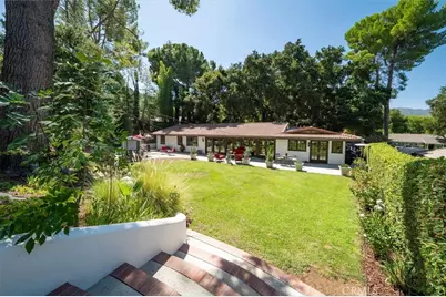15737 Warm Springs, Canyon Country, CA 91387 - Photo 50