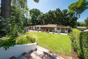 15737 Warm Springs, Canyon Country, CA 91387 - Photo 50