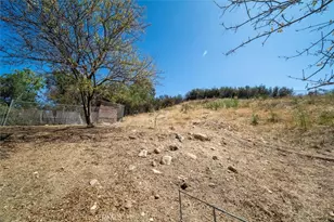 15737 Warm Springs, Canyon Country, CA 91387 - Photo 48