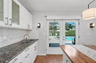 11380 Reseda, Los Angeles, CA 91326 - Photo 32