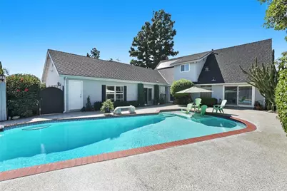 11380 Reseda, Los Angeles, CA 91326 - Photo 30
