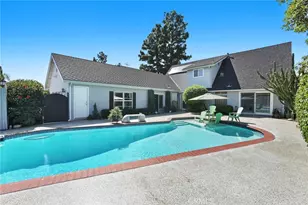 11380 Reseda, Los Angeles, CA 91326 - Photo 30