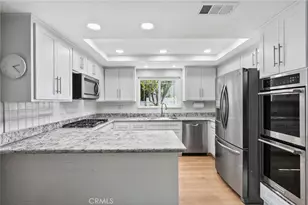 11380 Reseda, Los Angeles, CA 91326 - Photo 12