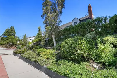 11380 Reseda, Los Angeles, CA 91326 - Photo 6