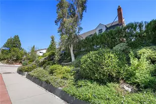 11380 Reseda, Los Angeles, CA 91326 - Photo 6