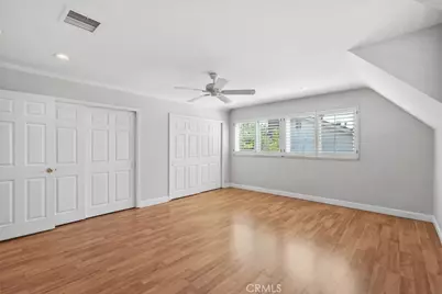 11380 Reseda, Los Angeles, CA 91326 - Photo 22