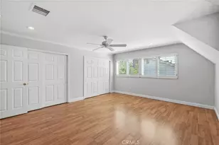 11380 Reseda, Los Angeles, CA 91326 - Photo 22