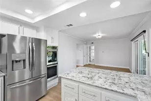 11380 Reseda, Los Angeles, CA 91326 - Photo 14