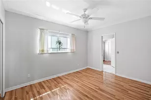 11380 Reseda, Los Angeles, CA 91326 - Photo 36