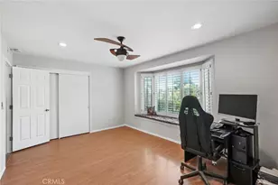 11380 Reseda, Los Angeles, CA 91326 - Photo 16