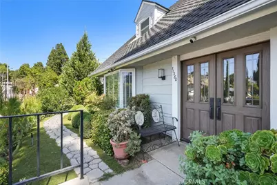 11380 Reseda, Los Angeles, CA 91326 - Photo 4