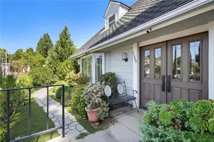 11380 Reseda, Los Angeles, CA 91326 - Photo 4