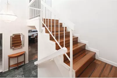5440 Lindley Avenue #310, Encino, CA 91316 - Photo 14