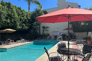 5440 Lindley Ave, Encino, CA 91316 - Photo 4