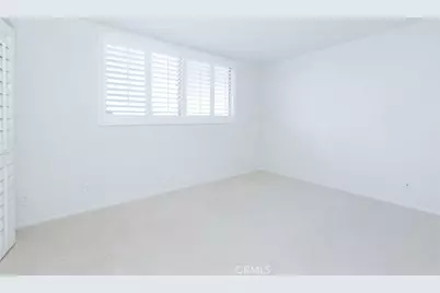 5440 Lindley Avenue #310, Encino, CA 91316 - Photo 20