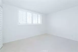 5440 Lindley Ave, Encino, CA 91316 - Photo 20